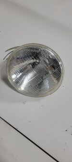 20230412_172221.jpg