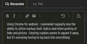 Screenshot_20230412_205938_Chrome.jpg