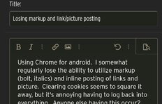 Screenshot_20230412_210110_Chrome.jpg Screenshot_20230412_210110_Chrome.jpg