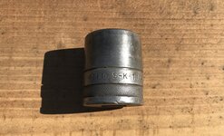 E57033DB-E8DC-44CA-87BD-02E07554C1D2.jpeg