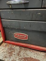 A4F79897-D2AD-4325-BD5E-D85BB531D320.jpeg