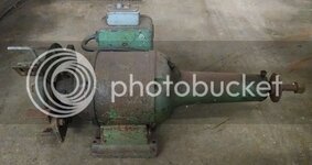 Cincinnati1hp.jpg