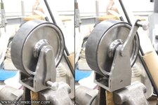 Ewheel11.jpg Ewheel11.jpg