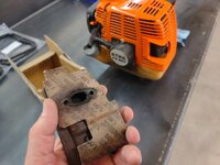 stihl2.jpg stihl2.jpg