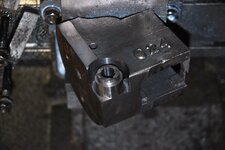Baby base and rear support fab 1-2020 (9).JPG