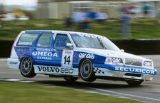 Volvo 850 Wagon.jpg Volvo 850 Wagon.jpg