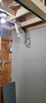 20230412_205416.jpg 20230412_205416.jpg