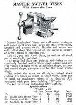 Champion Blower and Forge Co. 1931 Mossman-Yarnelle Co. Catalog 31-T, Pg. 447.jpg