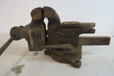 CB and F Co No 50.jpg