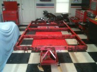 garage 136.jpg