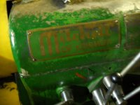 DSCN1660.jpg