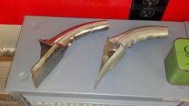 2012-06-11_22-21-34_522.jpg