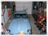 DSCN4732.jpg