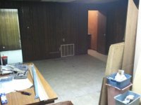 2011-12-31 20.24.01.jpg