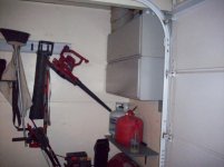 cubicle cabinets.jpg