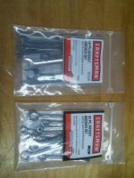 wrenches.jpg wrenches.jpg