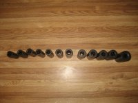 sockets_bottom.jpg