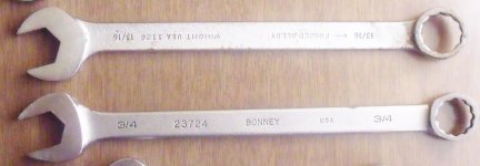 MISC WRENCHES 001 (2).jpg