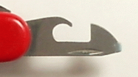 Victorinox-Can-Opener.gif