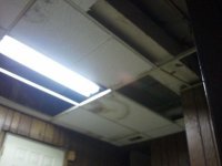 2011-12-31 20.25.19.jpg