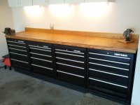 2012-05-06 18.19.55.jpg