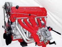 ccrp_0602_05_z+1962_plymouth_valiant_slant_six_motor+clifford_block.jpg