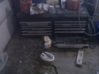 Craftsman.jpg