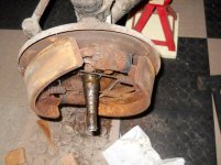 RF Wheel Off.jpg