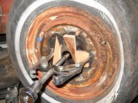 RF Wheel Removal.jpg