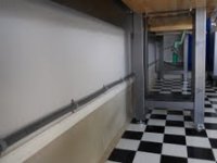 cable install2.jpg