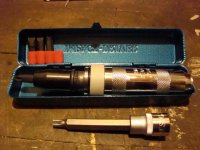 Jonnesway 8mm XZN og slagtrekker-small.jpg