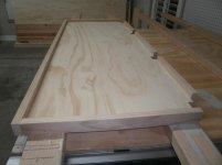 Shelf design 2.jpg