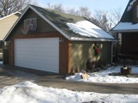 garage shop 122 (800x600).jpg