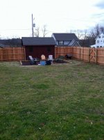 shed and fence.jpg