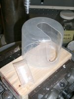 1284-Drill-Press-Chip-Guard-05.JPG