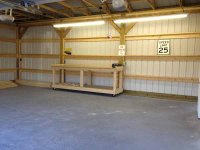 mancave141.jpg