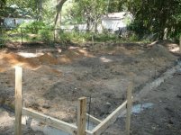 Foundation Overview-001.jpg