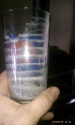 IMAG0535.jpg