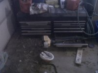 Craftsman.jpg
