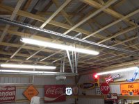 mancave168.jpg