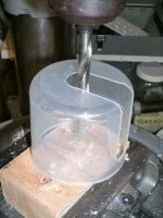 1286-Drill-Press-Chip-Guard-07.JPG