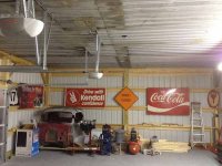 mancave184.jpg