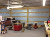 mancave191.jpg