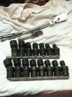 IMG_6128 snap on.jpg