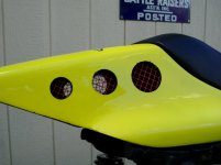 street tracker finished 003.jpg