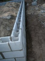 Block Rear Low-001.jpg