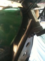 garage 174.jpg