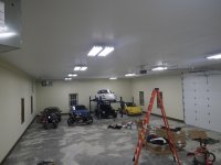 new barn 112211 001.jpg