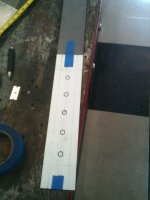 garage 175.jpg