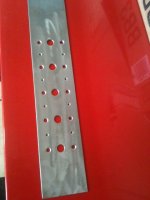 garage 176.jpg